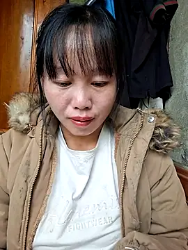 helenzz online show from November 2, 12:57 am