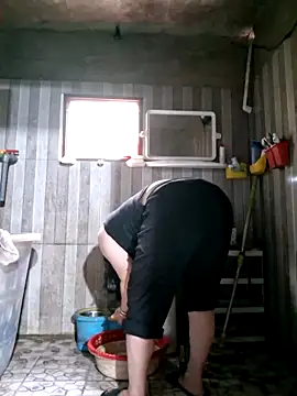 helenzz online show from November 6, 12:22 am