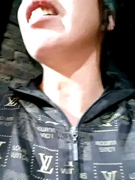 helenzz online show from November 13, 12:31 am