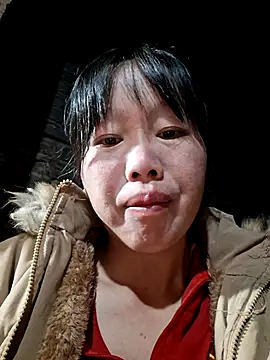 helenzz online show from November 29, 10:46 pm