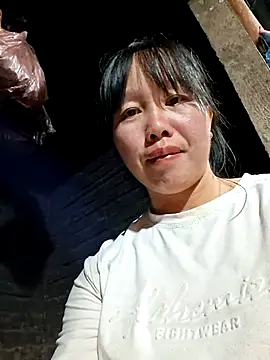 helenzz online show from November 30, 12:20 pm