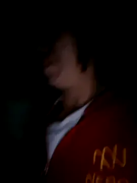 helenzz online show from December 1, 10:59 pm