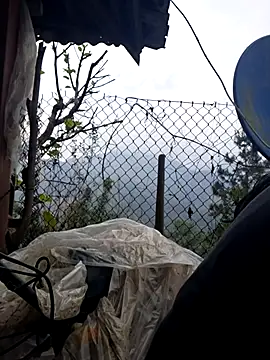 helenzz online show from December 3, 5:48 am