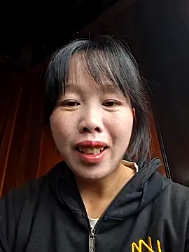 helenzz online show from December 4, 12:53 am