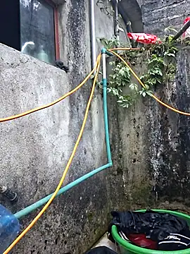 helenzz online show from December 14, 12:38 am