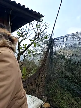 helenzz online show from December 18, 1:33 am