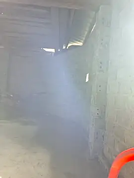 helenzz online show from December 21, 12:51 am