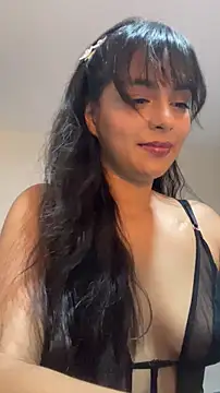 Selene Wings22 online show from May 17, 12:52 am