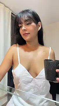 Selene Wings22 online show from May 21, 11:56 pm