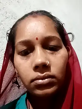 Snapshot of Rupali_ji chatting on September 26, 5:17 pm Rupali ji online show from September 26, 5:17 pm
