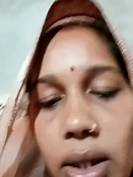 Snapshot of Rupali_ji chatting on September 29, 3:39 pm Rupali ji online show from September 29, 3:39 pm