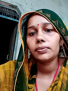 Snapshot of Rupali_ji chatting on September 30, 8:41 am Rupali ji online show from September 30, 8:41 am