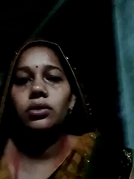 Snapshot of Rupali_ji chatting on September 30, 11:54 pm Rupali ji online show from September 30, 11:54 pm