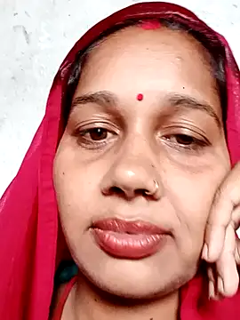 Snapshot of Rupali_ji chatting on October 3, 9:06 am Rupali ji online show from October 3, 9:06 am