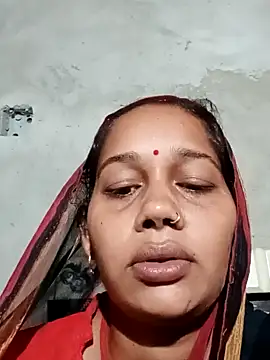 Rupali ji online show from October 5, 12:20 am