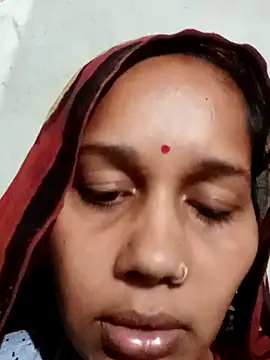 Rupali ji online show from October 27, 2:43 pm