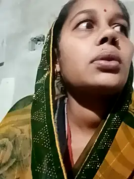 Rupali ji online show from October 28, 4:31 pm