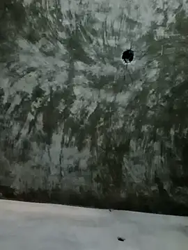 Rupali ji online show from November 10, 10:25 am