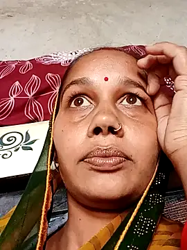 Rupali ji online show from November 14, 7:07 am