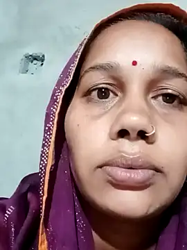 Rupali ji online show from November 22, 12:53 am