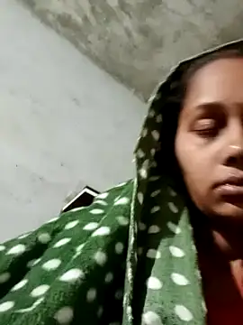 Rupali ji online show from November 25, 8:53 pm