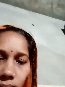 Rupali ji online show from December 15, 12:42 pm