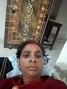 Snapshot of Rupali_ji chatting on July 25, 4:15 pm Rupali ji online show from July 25, 4:15 pm