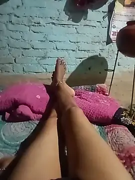 Snapshot of Rupali_ji chatting on July 30, 4:28 pm Rupali ji online show from July 30, 4:28 pm