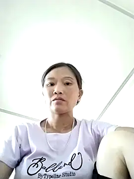 abigail-00 online show from September 23, 9:45 am