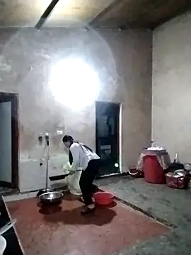 abigail-00 online show from October 26, 10:36 pm