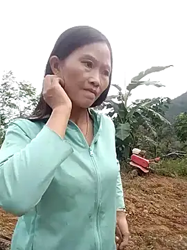 abigail-00 online show from November 16, 1:11 am