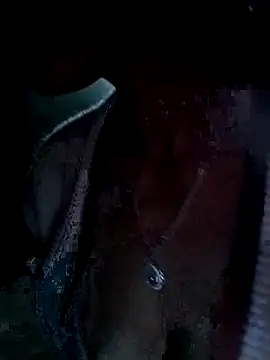 abigail-00 online show from December 21, 10:39 pm