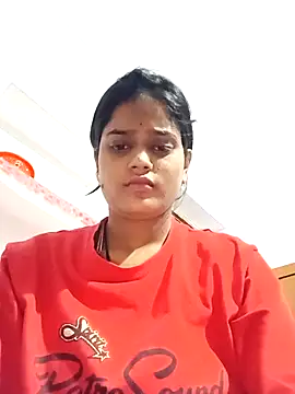 ROSHNI-744 online show from October 1, 6:58 pm