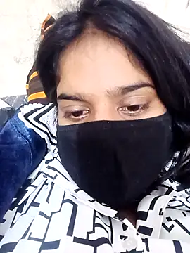 ROSHNI-744 online show from October 25, 11:21 pm