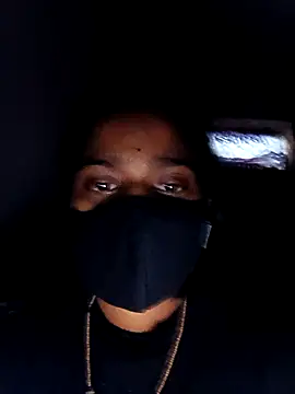 ROSHNI-744 online show from October 27, 11:36 am