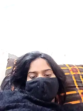 ROSHNI-744 online show from October 28, 2:59 am