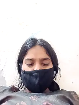 ROSHNI-744 online show from October 28, 4:42 pm