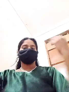 ROSHNI-744 online show from October 29, 7:10 am