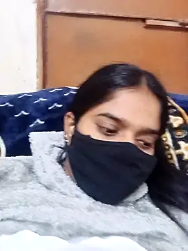 ROSHNI-744 online show from October 30, 9:00 am