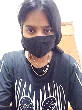 ROSHNI-744 online show from November 1, 2:52 pm