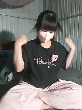 Helen-Tran online show from November 6, 9:21 am