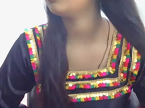 Snapshot of model_jojo chatting on September 22, 6:37 am model jojo online show from September 22, 6:37 am