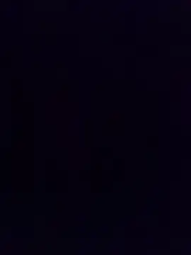 maximus888A online show from October 11, 12:47 pm