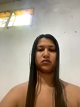 graziele00 online show from September 25, 6:55 pm