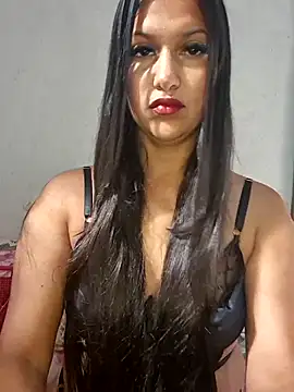 graziele00 online show from February 5, 11:26 am