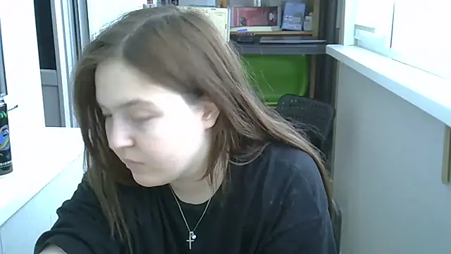 Snapshot of LOVELY_BETTY_Tq chatting on September 22, 6:48 am LOVELY BETTY Tq online show from September 22, 6:48 am