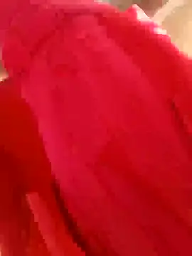 reya743 online show from September 23, 7:33 am