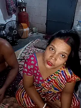 reya743 online show from September 24, 4:10 pm