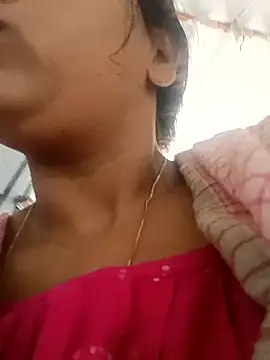 reya743 online show from October 14, 2:23 am