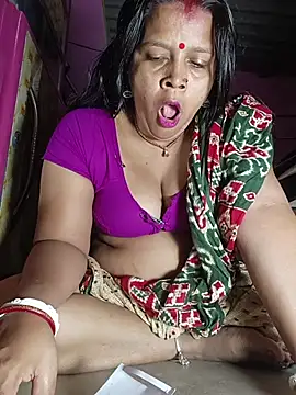 reya743 online show from November 7, 10:43 pm